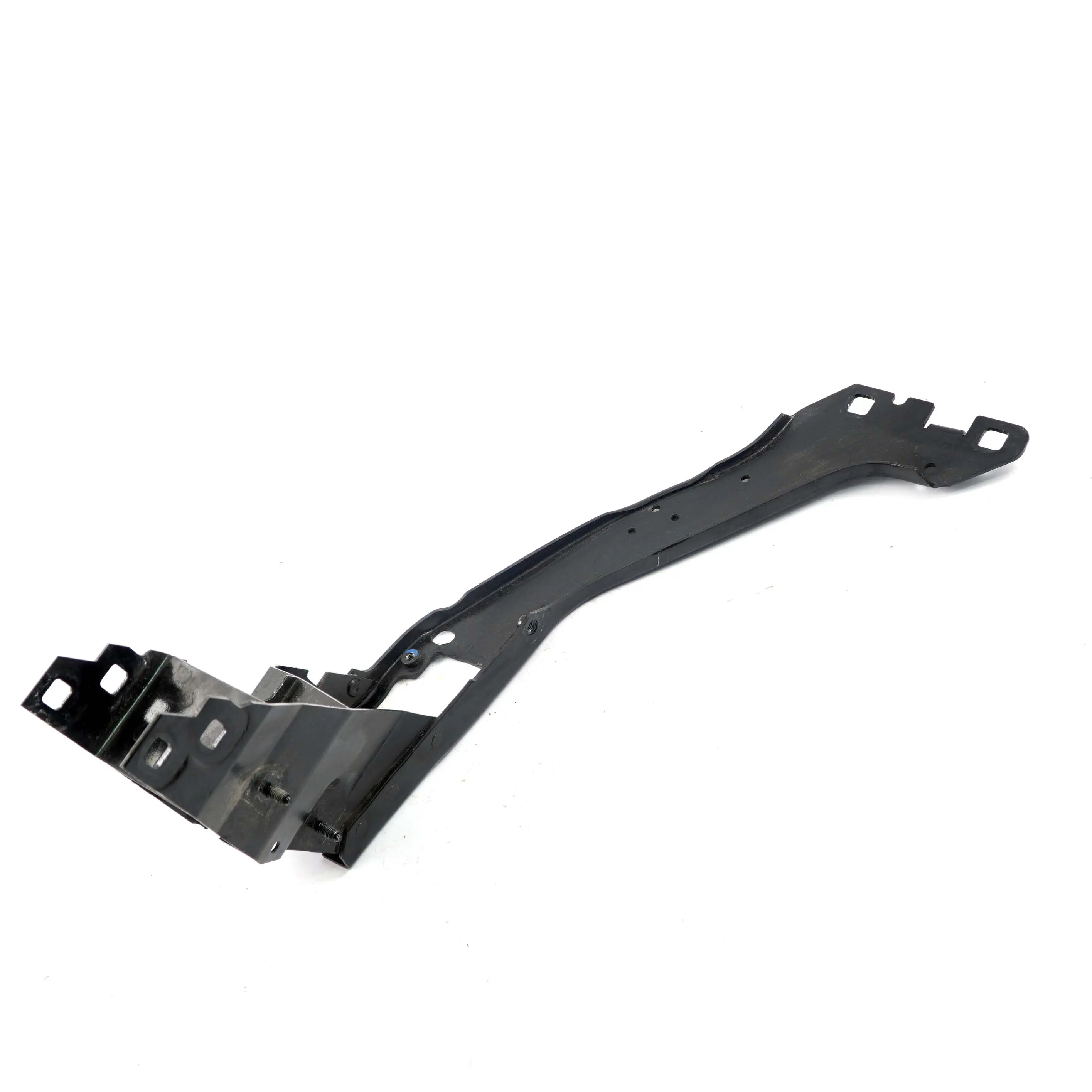 Headlight Support Bracket Mini F55 F56 F57 Front Right O/S Side Panel 7307874
