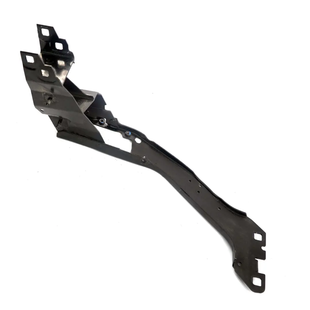  Headlight Support Bracket Mini F55 F56 F57 Front Right O/S Side Panel - SKU 7307874 - Part number 7307874