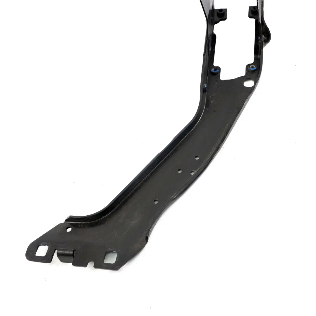 Mini F55 F56 F57 Support De Phares Panneau Latéral Avant Droit - SKU 7307874 - Numéro de pièce 7307874