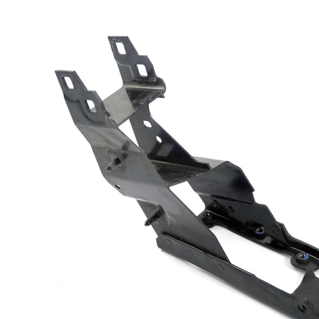 Mini F55 F56 F57 Scheinwerfer Halterung Seitenwand Vorne Rechts - SKU 7307874 - Teilenummer 7307874