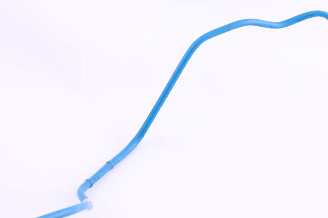 Przewód Odpowietrzania Wąż Paliwa do BMW F20 F21 F22 LCI o numerze 7307891 BMW F20 F21 F22 LCI Przewód Odpowietrzania Wąż Paliwa - SKU 7307891 - Numer Części 7307891