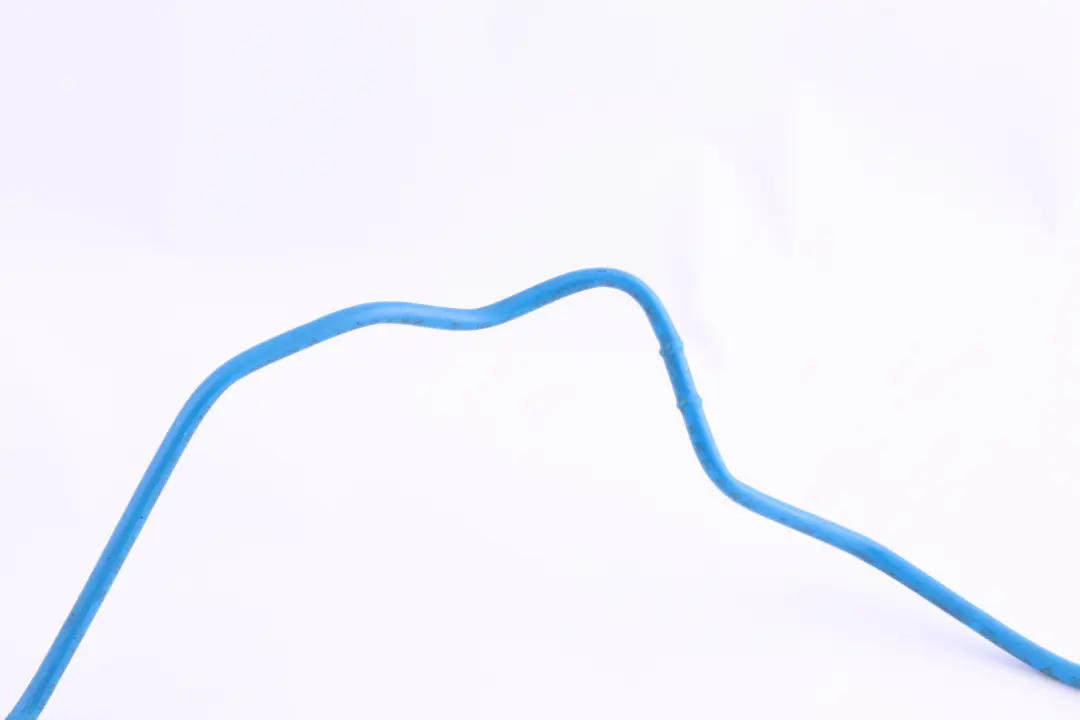 Breather Line Pipe Hose to BMW F20 F21 F22 LCI Fuel with Part number 7307891 BMW F20 F21 F22 LCI Fuel Breather Line Pipe Hose - SKU 7307891 - Part number 7307891