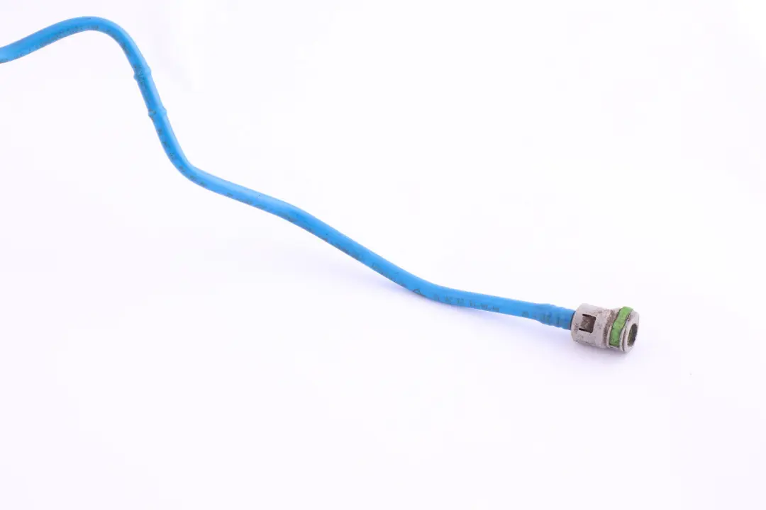 BMW F20 F21 F22 LCI Tubo de Respiradero de Combustible - SKU 7307891 - Número de pieza 7307891