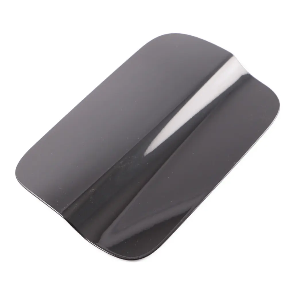 Klapka Wlewu Paliwa Czarny Szafir Metalik 475 do BMW F36 Gran Coupe o numerze 7307912 BMW F36 Gran Coupe Klapka Wlewu Paliwa Czarny Szafir Metalik 475 - SKU 7307912-BS - Numer Części 7307912