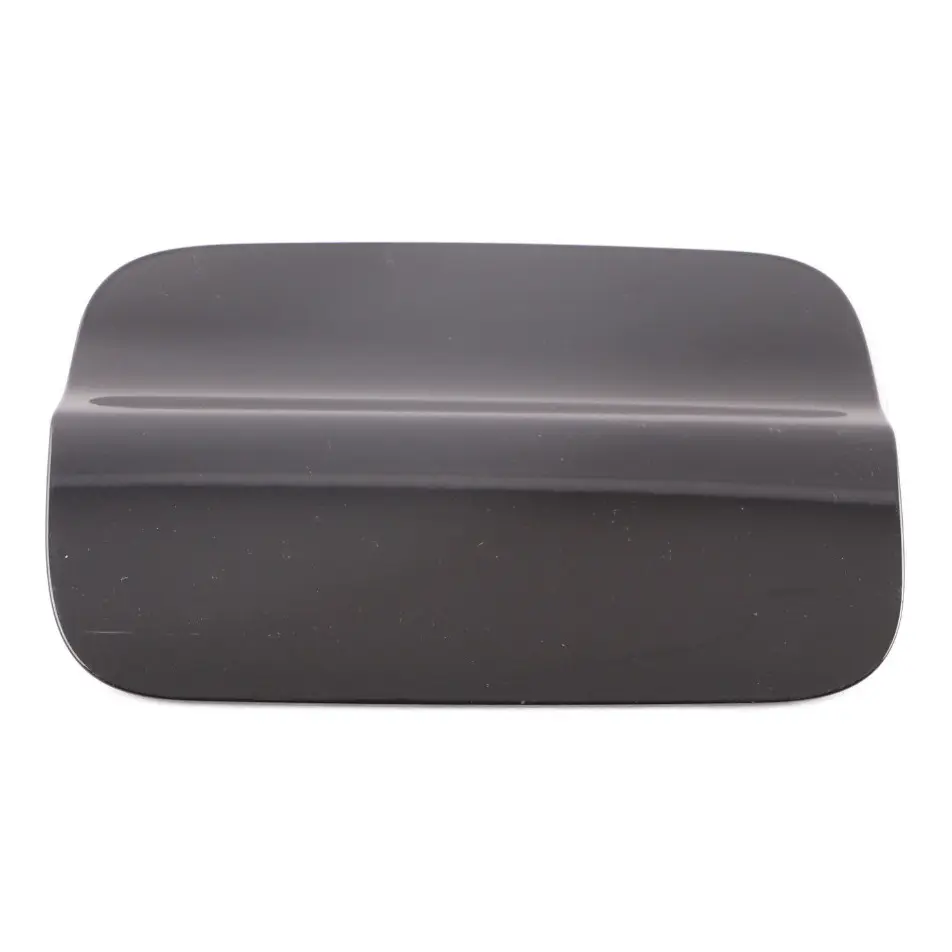 Klapka Wlewu Paliwa Czarny Szafir Metalik 475 do BMW F36 Gran Coupe o numerze 7307912 BMW F36 Gran Coupe Klapka Wlewu Paliwa Czarny Szafir Metalik 475 - SKU 7307912-BS - Numer Części 7307912