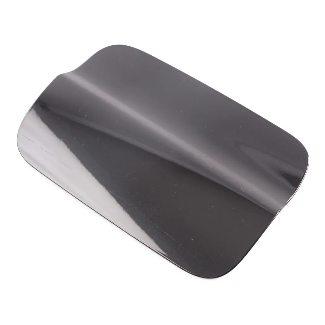 Klapka Wlewu Paliwa Czarny Szafir Metalik 475 do BMW F36 Gran Coupe o numerze 7307912 BMW F36 Gran Coupe Klapka Wlewu Paliwa Czarny Szafir Metalik 475 - SKU 7307912-BS - Numer Części 7307912