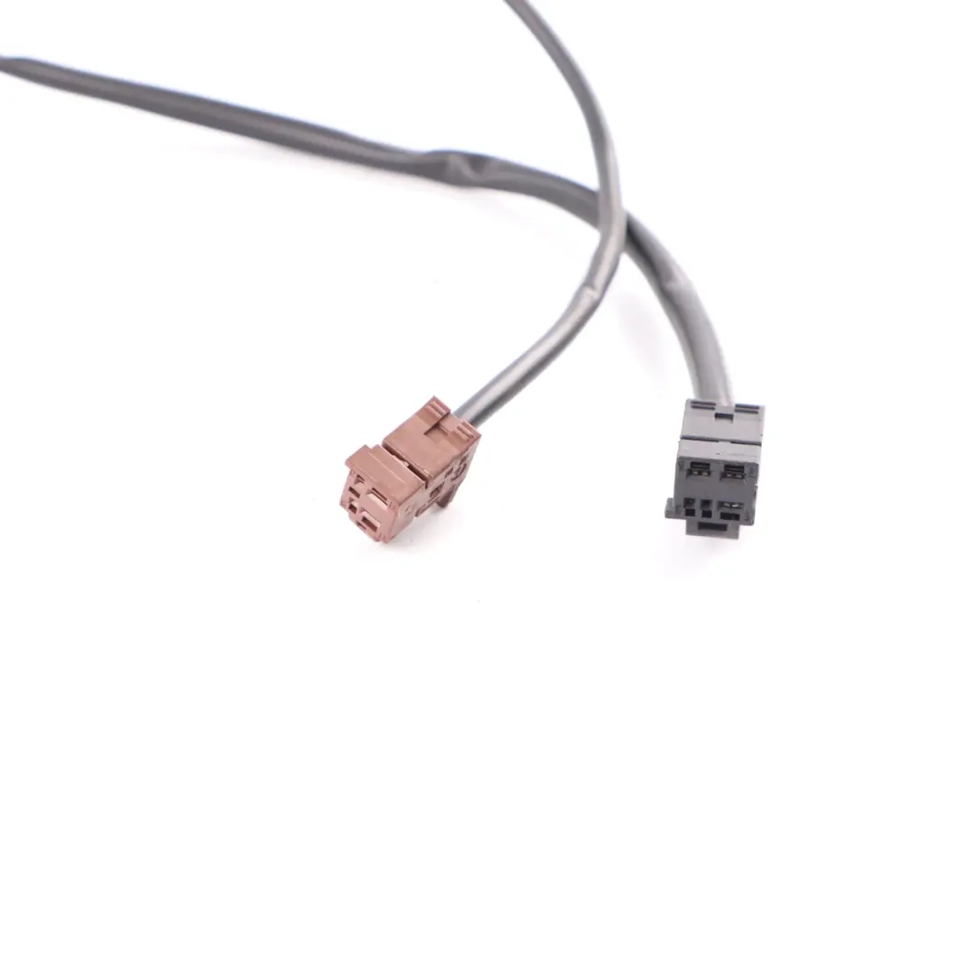 BMW F32 F82 M4 Alimentatore cintura sicurezza anteriore sinistro Braccio - SKU 7307915 - Numero di parte 7307915