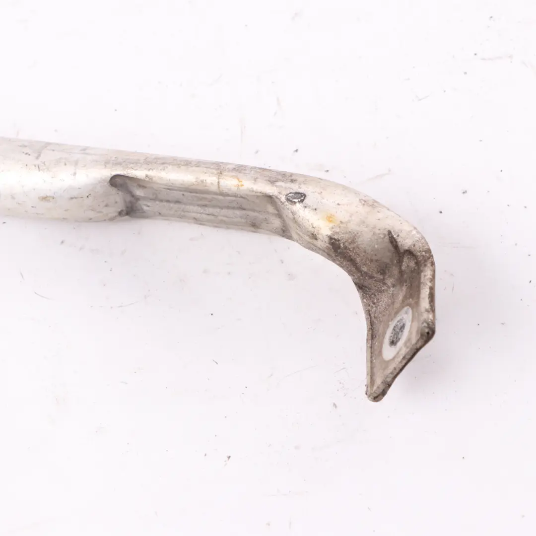 Supporto BMW X5 F15 X6 F16 Barra Paraurti Anteriore Puntone Sinistro per con numero di parte 7308057 Supporto BMW X5 F15 X6 F16 Barra Paraurti Anteriore Puntone Sinistro - SKU 7308057 - Numero di parte 7308057