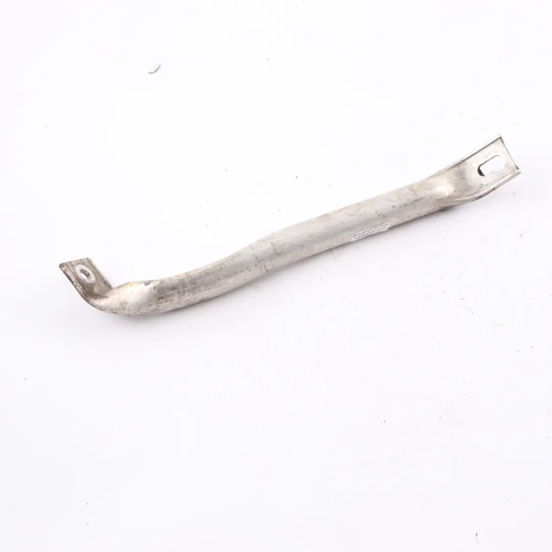 Supporto BMW X5 F15 X6 F16 Barra Paraurti Anteriore Puntone Sinistro per con numero di parte 7308057 Supporto BMW X5 F15 X6 F16 Barra Paraurti Anteriore Puntone Sinistro - SKU 7308057 - Numero di parte 7308057