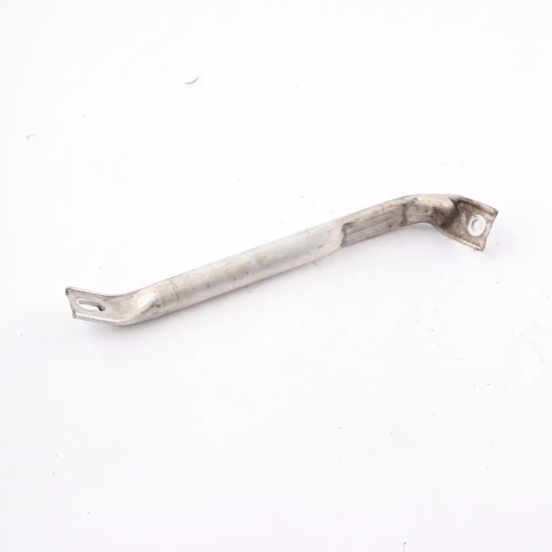 Refuerzo BMW X5 F15 X6 F16 Barra parachoques delantera Strut Izquierda para con número de pieza 7308057 Refuerzo BMW X5 F15 X6 F16 Barra parachoques delantera Strut Izquierda - SKU 7308057 - Número de pieza 7308057