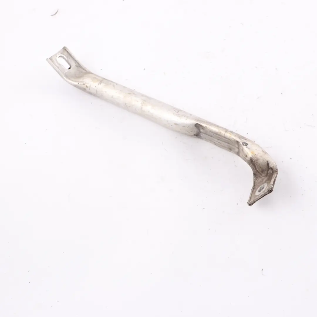  Supporto BMW X5 F15 X6 F16 Barra Paraurti Anteriore Puntone Sinistro - SKU 7308057 - Numero di parte 7308057
