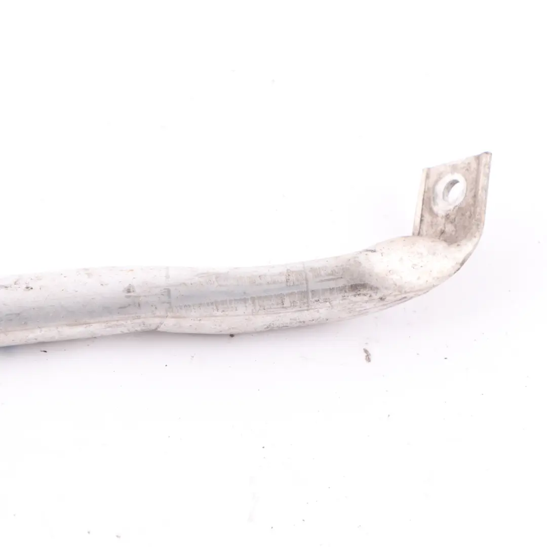 BMW X5 F15 X6 F16 Wspornik Wzmocnienie Pasa Przedniego Prawego - SKU 7308058 - Numer Części 7308058