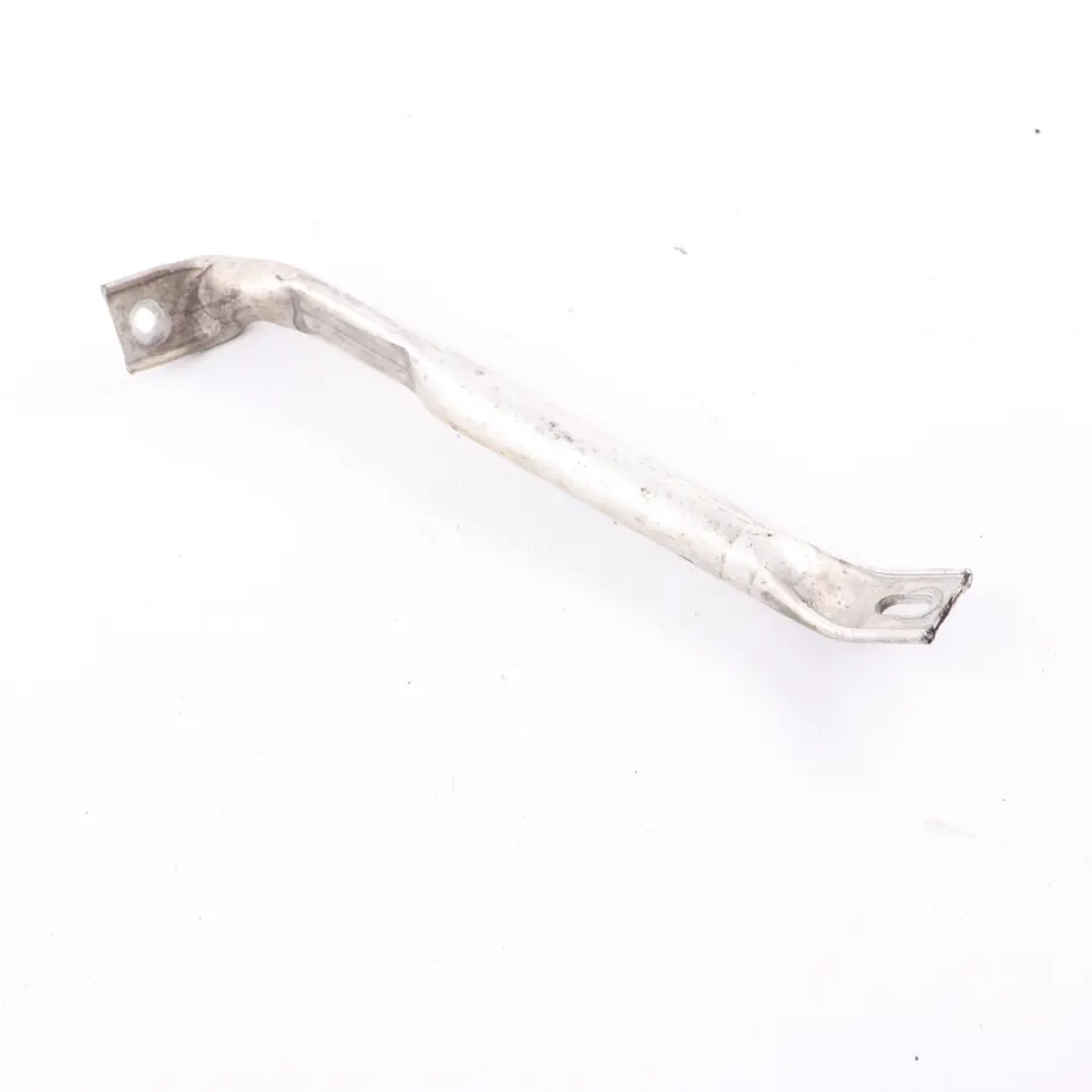 Strebe BMW X5 F15 X6 F16 Front Stoßstange Stützstrebe Rechts für mit Teilenummer 7308058 Strebe BMW X5 F15 X6 F16 Front Stoßstange Stützstrebe Rechts - SKU 7308058 - Teilenummer 7308058