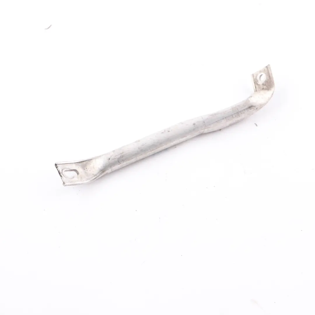 Wspornik Wzmocnienie Pasa Przedniego Prawego do BMW X5 F15 X6 F16 o numerze 7308058 BMW X5 F15 X6 F16 Wspornik Wzmocnienie Pasa Przedniego Prawego - SKU 7308058 - Numer Części 7308058