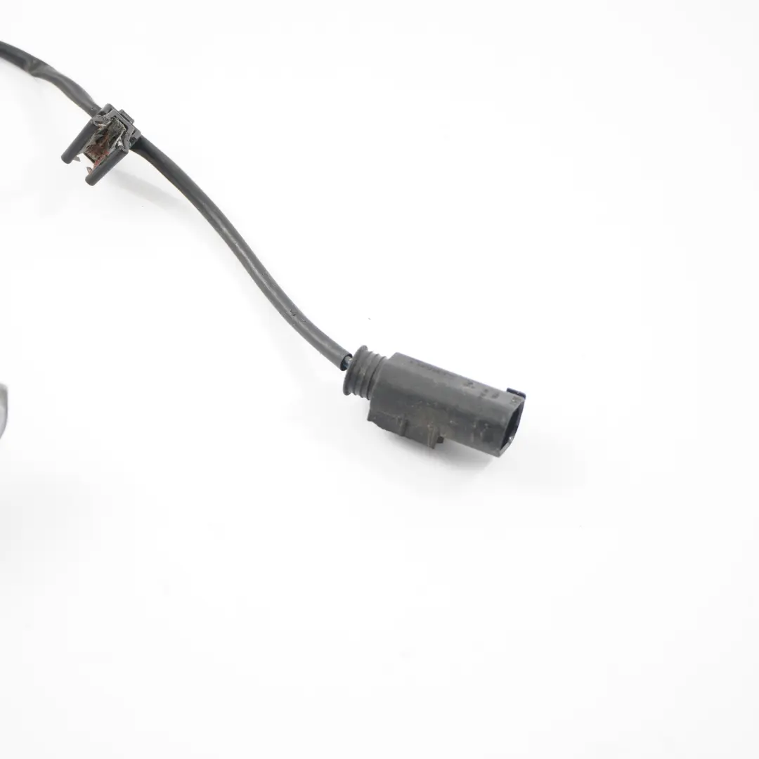  Cerradura Capó BMW X5 F15 X6 F16 Cierre Capó Derecha Interruptor - SKU 7308068 - Número de pieza 7308068