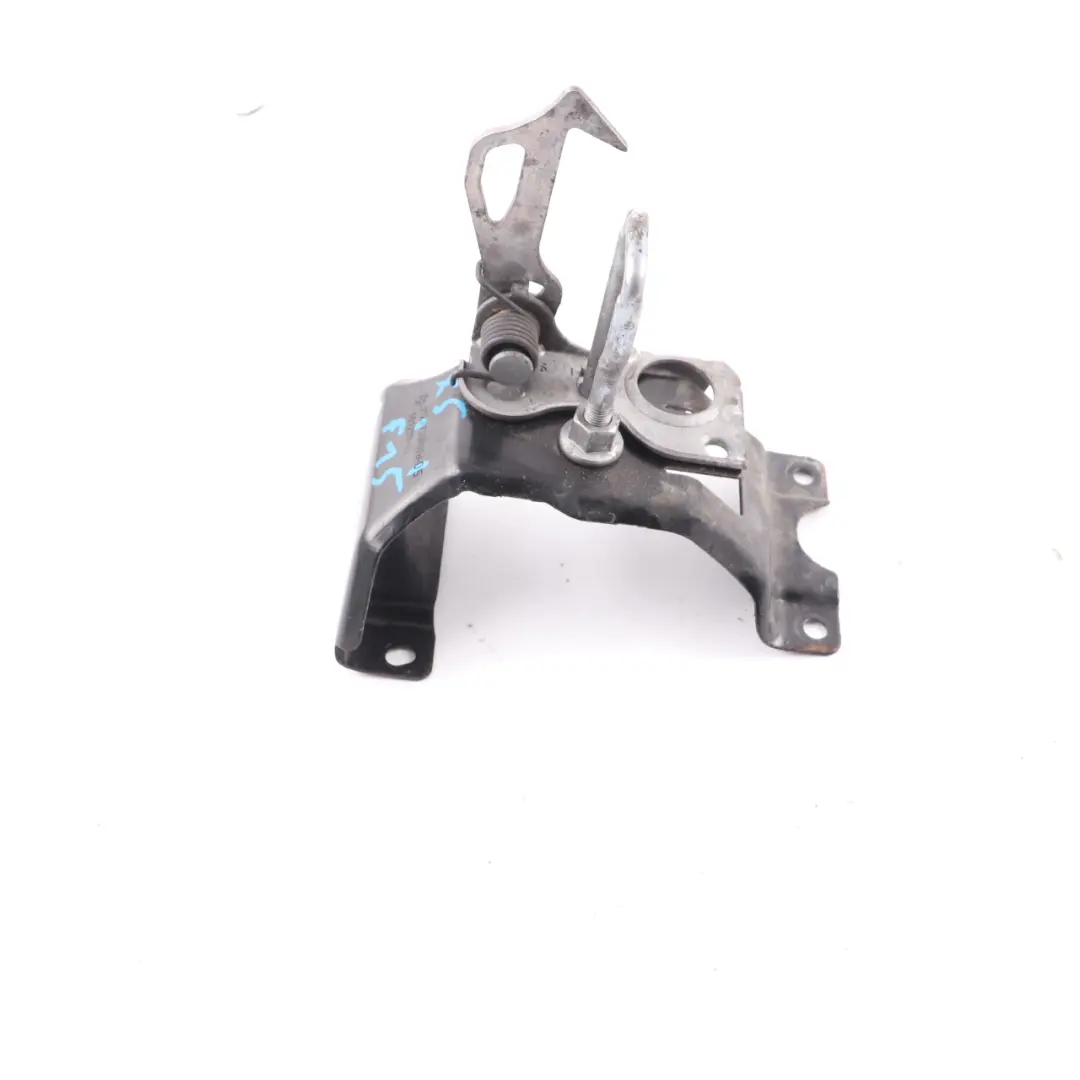  Lock BMW X5 F15 X6 F16 Bonnet Lock Upper Section Left N/S Lock Latch - SKU 7308076 - Part number 7308076