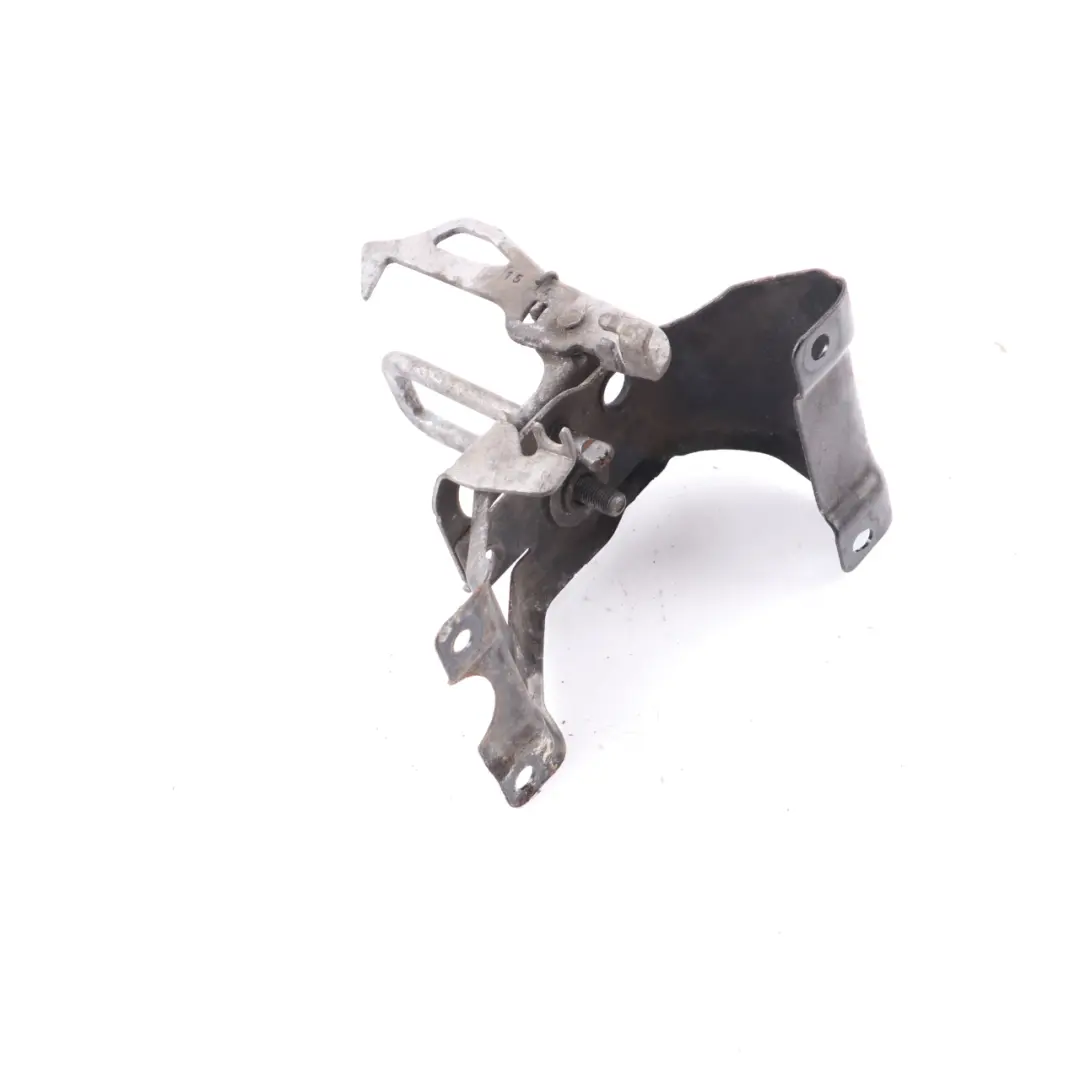  Lock BMW X5 F15 X6 F16 Bonnet Lock Upper Section Left N/S Lock Latch - SKU 7308076 - Part number 7308076