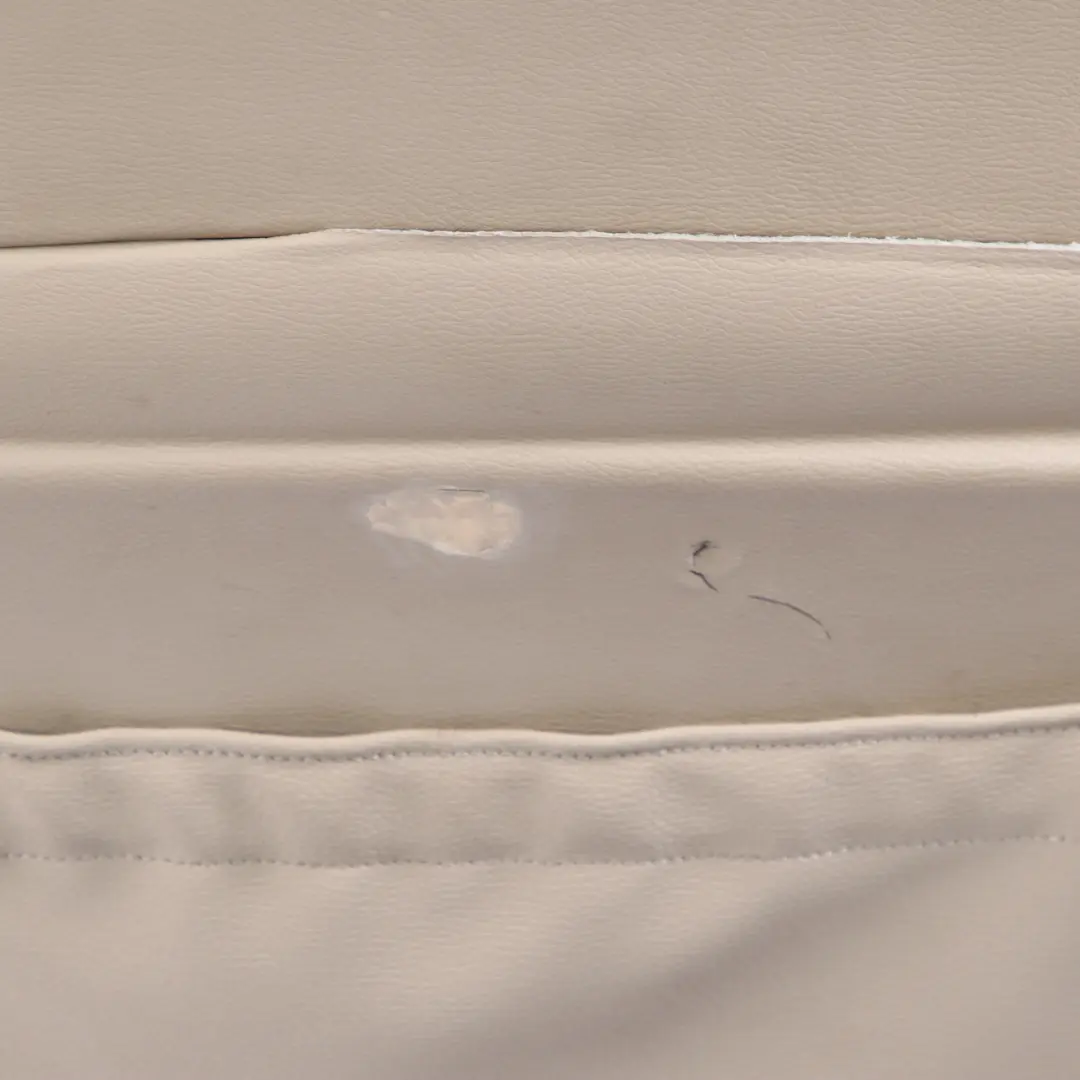 Seats BMW X5 E70 Leather Sport Heated Beige Set Front Rear Seat Electric Memory to with Part number 6973422 Seats BMW X5 E70 Leather Sport Heated Beige Set Front Rear Seat Electric Memory - SKU 7308222 - Part number 6973422