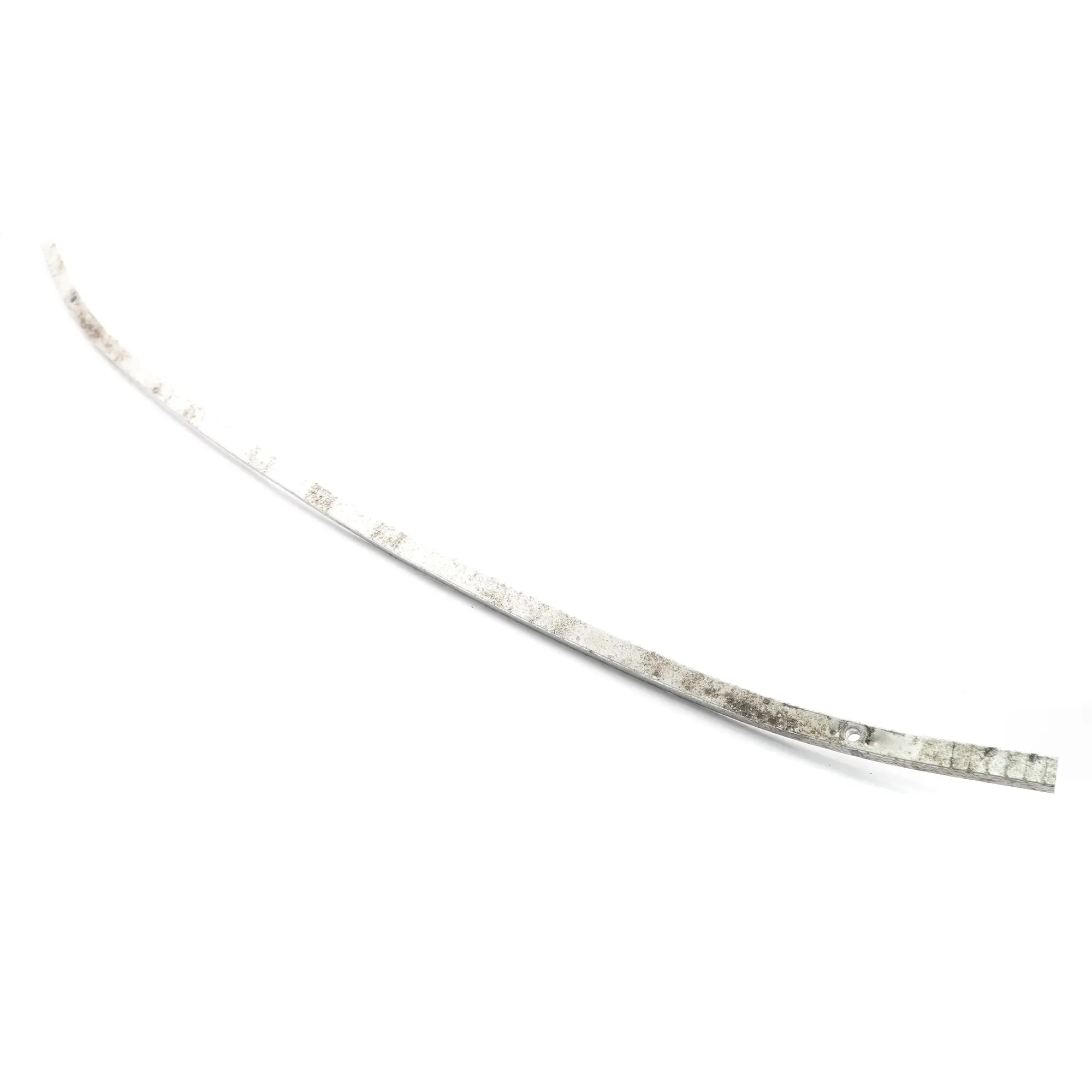 BMW F45 Portaparaurti anteriore Supporto inferiore per montaggio 7309496