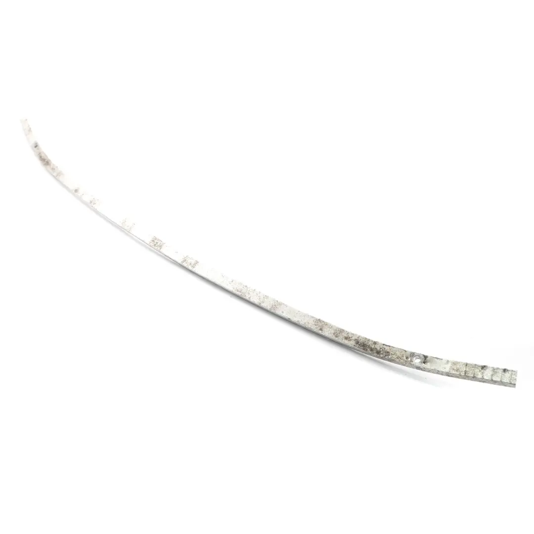 Soporte parachoques delantero BMW F45 Soporte inferior para con número de pieza 7309496 Soporte parachoques delantero BMW F45 Soporte inferior - SKU 7309496-1 - Número de pieza 7309496