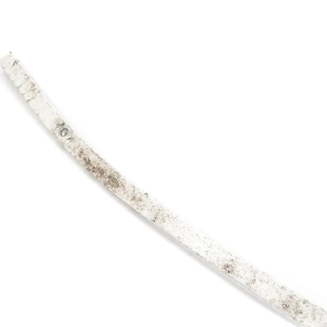 Front Bumper Carrier Bottom Supporting Holder Mounting to BMW F45 with Part number 7309496 BMW F45 Front Bumper Carrier Bottom Supporting Holder Mounting - SKU 7309496-1 - Part number 7309496