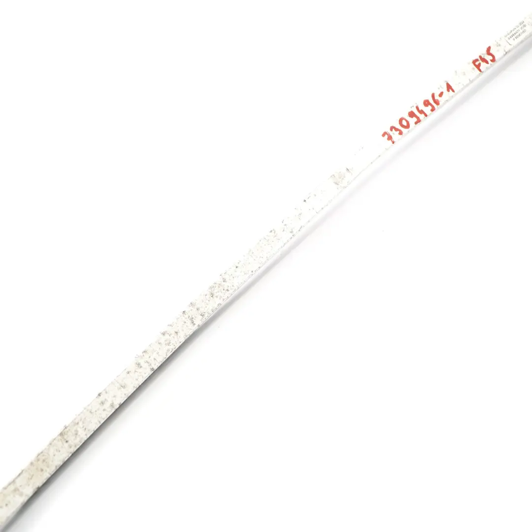BMW F45 Frontstoßstange Träger unten stützende Halterung - SKU 7309496-1 - Teilenummer 7309496