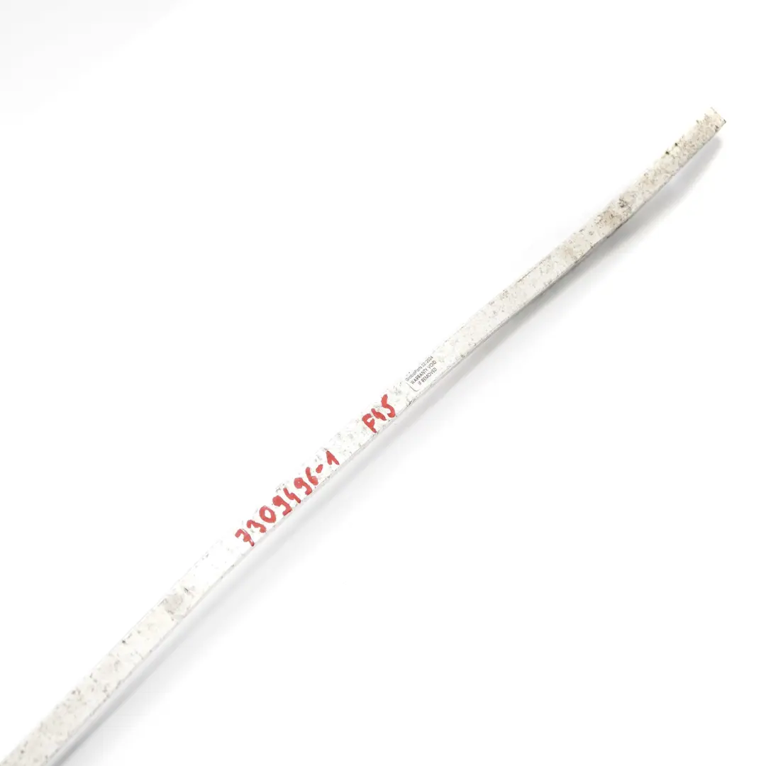 Portaparaurti anteriore Supporto inferiore per montaggio per BMW F45 con numero di parte 7309496 BMW F45 Portaparaurti anteriore Supporto inferiore per montaggio - SKU 7309496-1 - Numero di parte 7309496