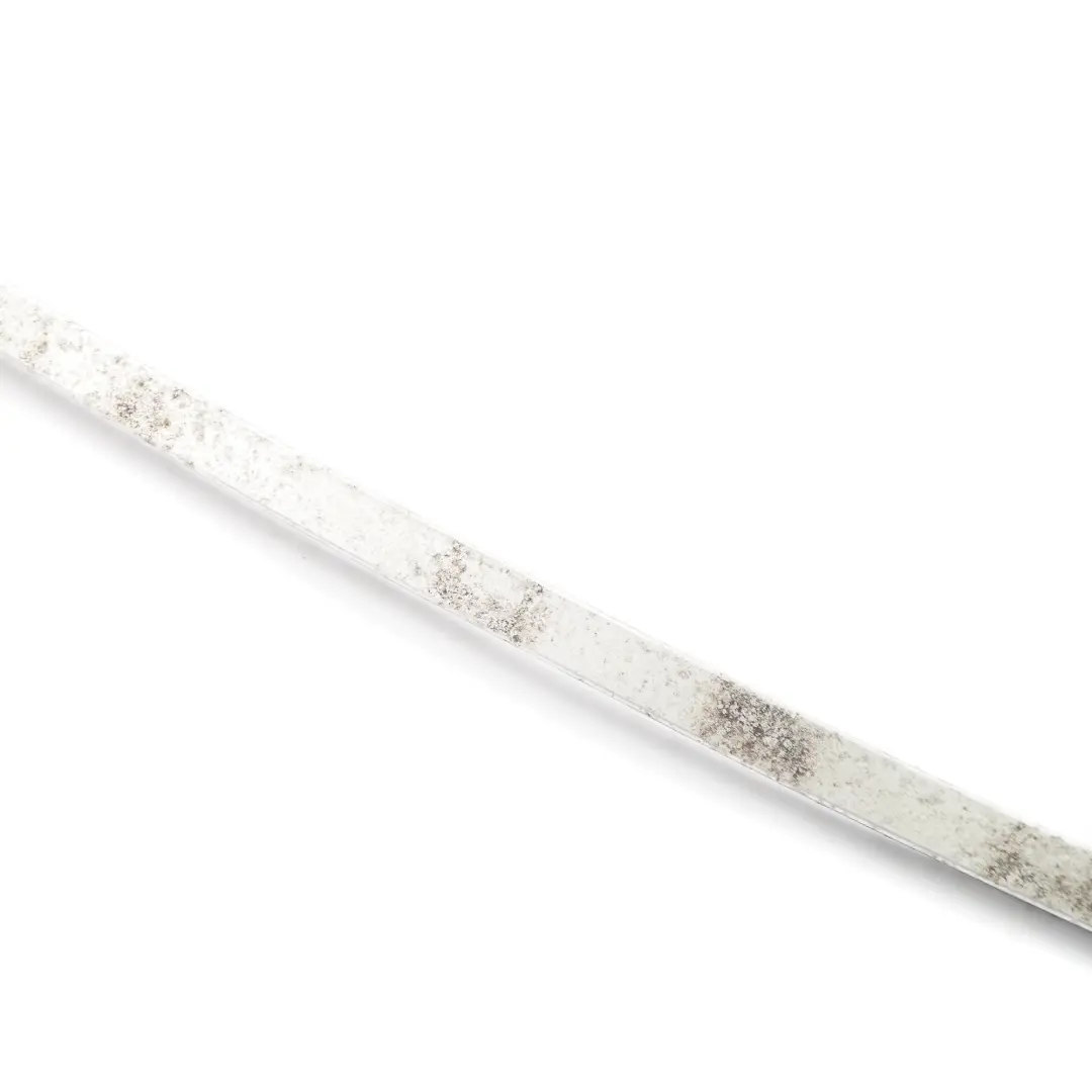 Portaparaurti anteriore Supporto inferiore per montaggio per BMW F45 con numero di parte 7309496 BMW F45 Portaparaurti anteriore Supporto inferiore per montaggio - SKU 7309496-1 - Numero di parte 7309496