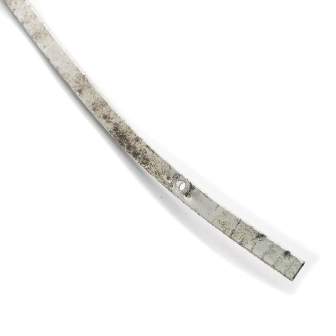 BMW F45 Mocowanie Dolne Wspornik Zderzaka Przedniego - SKU 7309496-1 - Numer Części 7309496