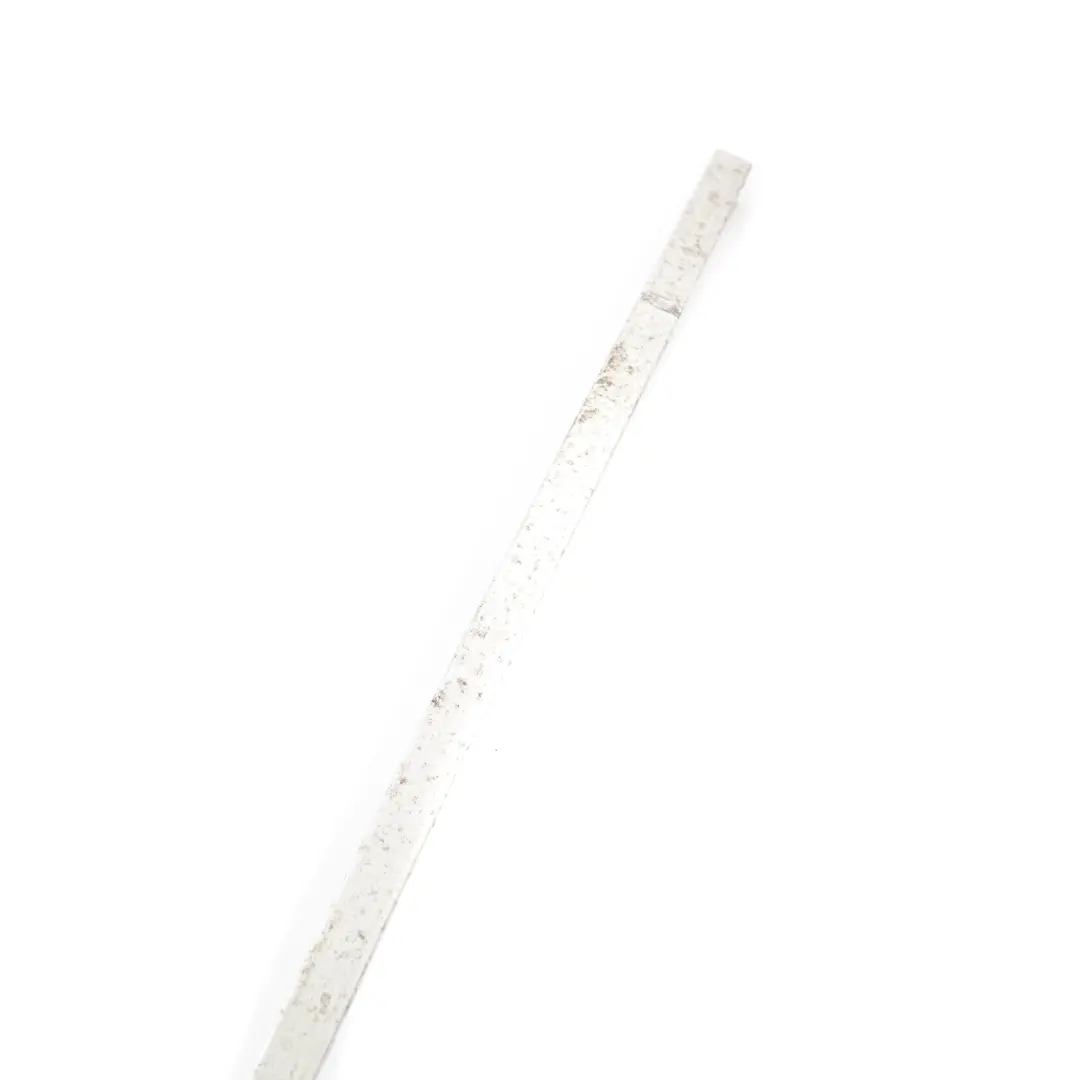 Front Bumper Carrier Bottom Supporting Holder Mounting to BMW F45 with Part number 7309496 BMW F45 Front Bumper Carrier Bottom Supporting Holder Mounting - SKU 7309496-1 - Part number 7309496