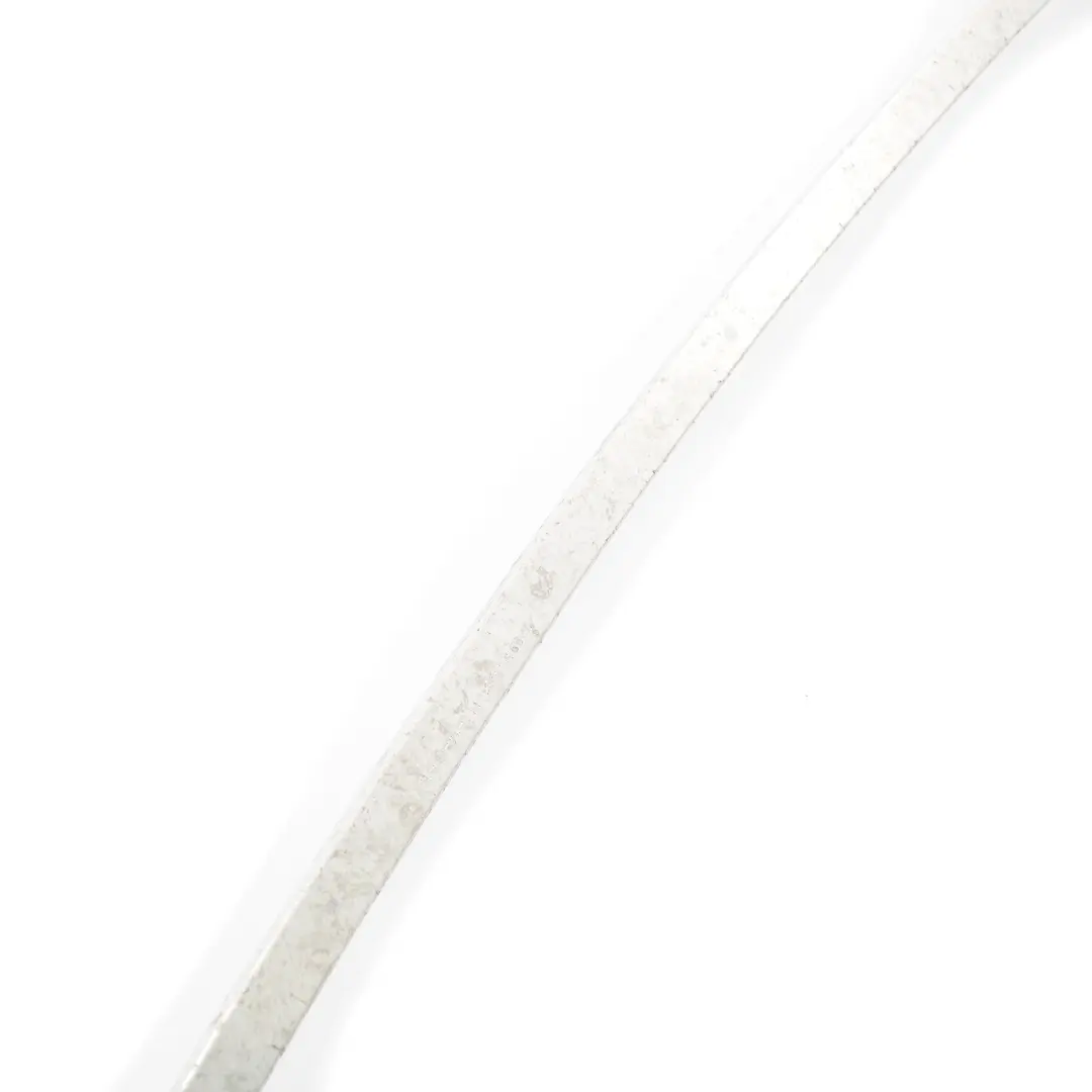 Pare-chocs avant Support de fixation pour BMW F45 à propos du numéro de pièce 7309496 BMW F45 Pare-chocs avant Support de fixation - SKU 7309496-1 - Numéro de pièce 7309496