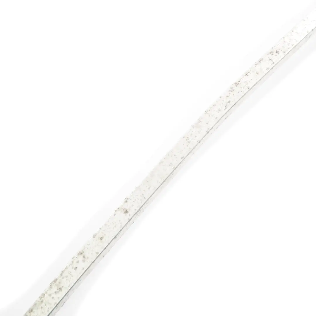 Portaparaurti anteriore Supporto inferiore per montaggio per BMW F45 con numero di parte 7309496 BMW F45 Portaparaurti anteriore Supporto inferiore per montaggio - SKU 7309496-1 - Numero di parte 7309496