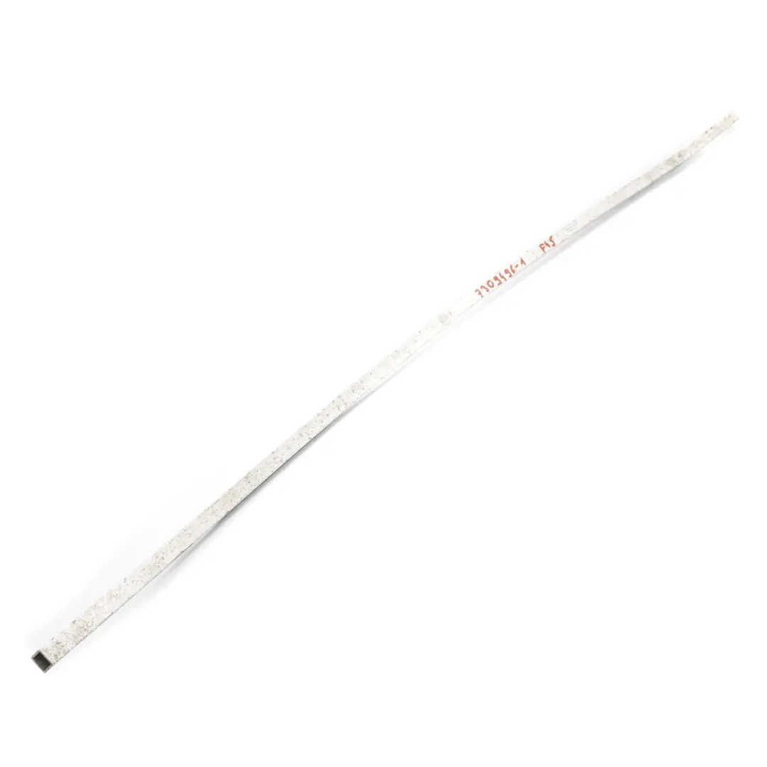 BMW F45 Pare-chocs avant Support de fixation - SKU 7309496-1 - Numéro de pièce 7309496