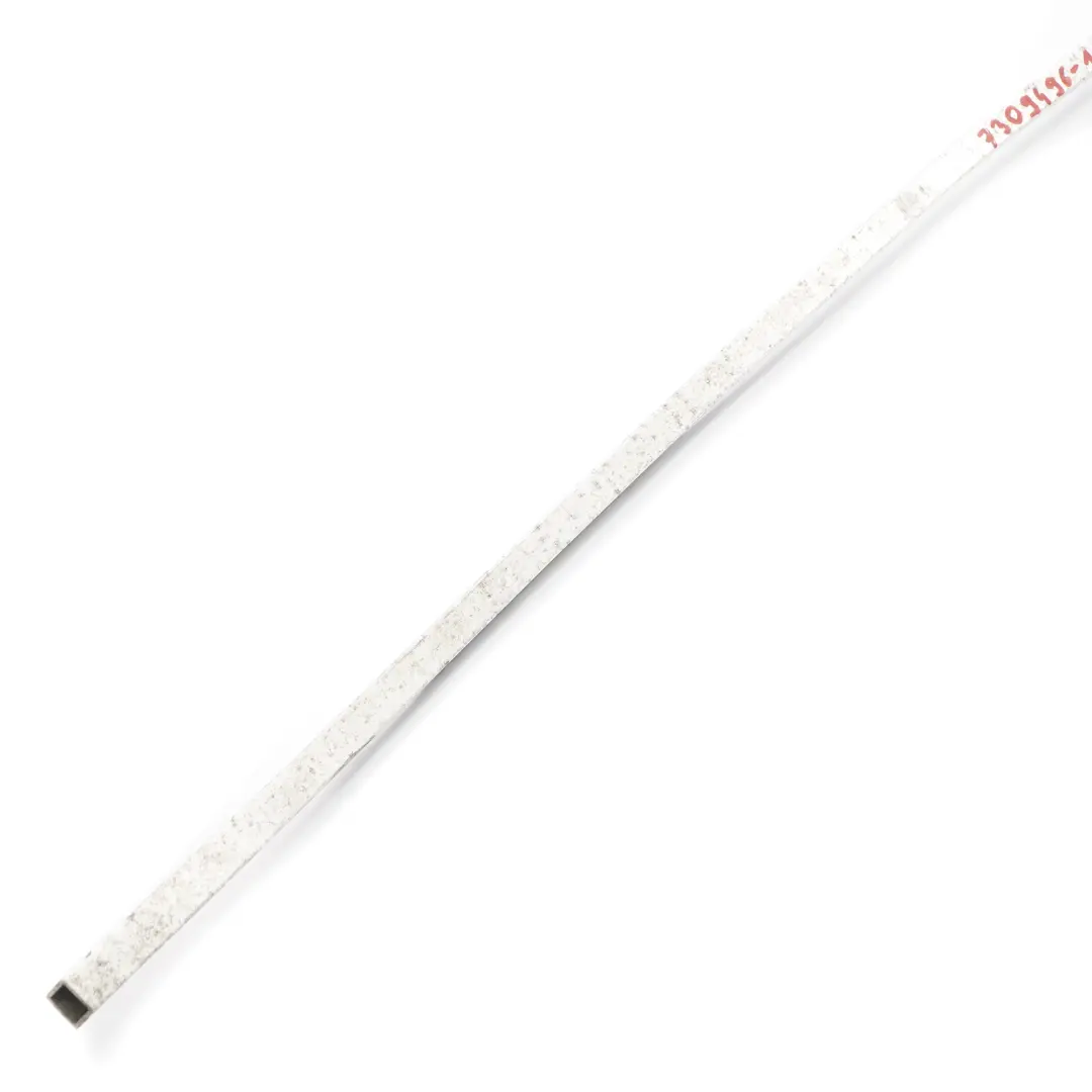 BMW F45 Front Bumper Carrier Bottom Supporting Holder Mounting - SKU 7309496-1 - Part number 7309496