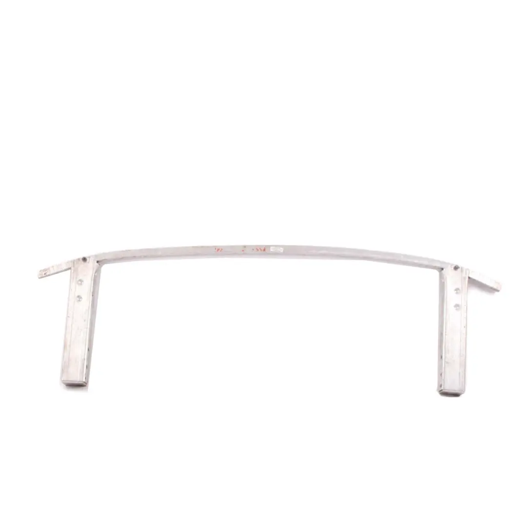 Front Bumper Carrier Bottom Supporting Holder Mounting 7300815 to BMW F45 with Part number 7309496 BMW F45 Front Bumper Carrier Bottom Supporting Holder Mounting 7300815 - SKU 7309496 - Part number 7309496