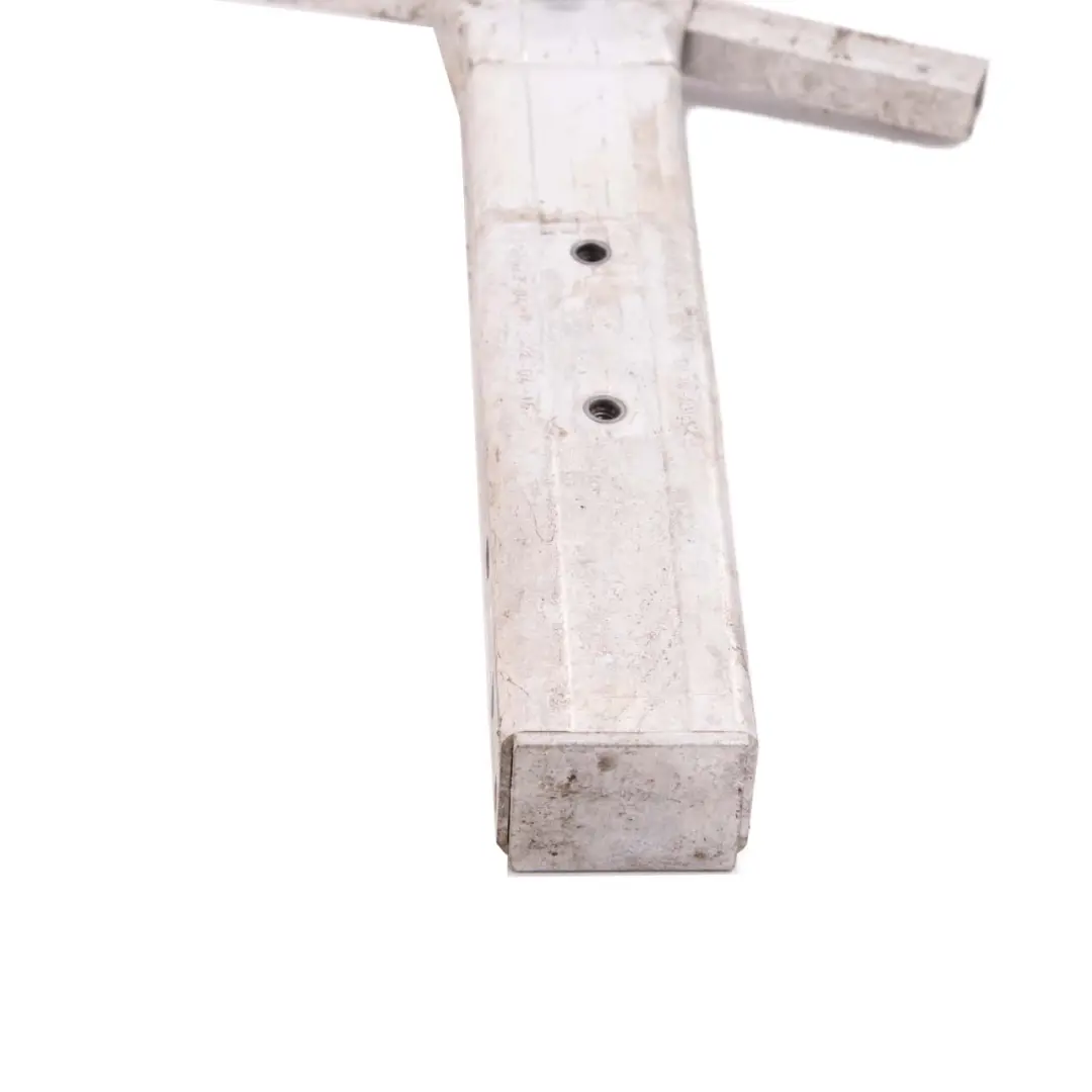 Front Bumper Carrier Bottom Supporting Holder Mounting 7300815 to BMW F45 with Part number 7309496 BMW F45 Front Bumper Carrier Bottom Supporting Holder Mounting 7300815 - SKU 7309496 - Part number 7309496