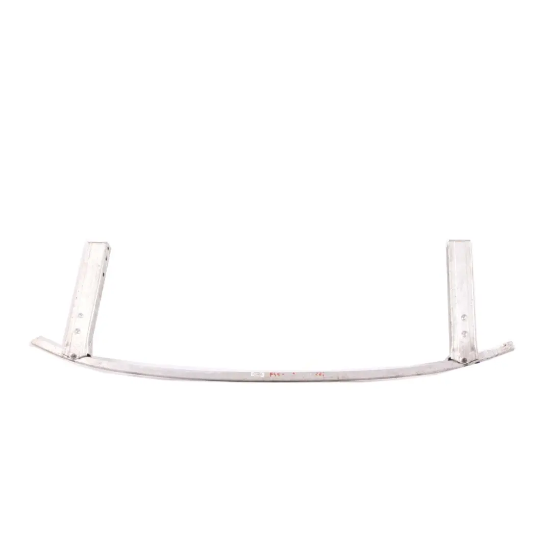 BMW F45 Front Bumper Carrier Bottom Supporting Holder Mounting 7300815 - SKU 7309496 - Part number 7309496