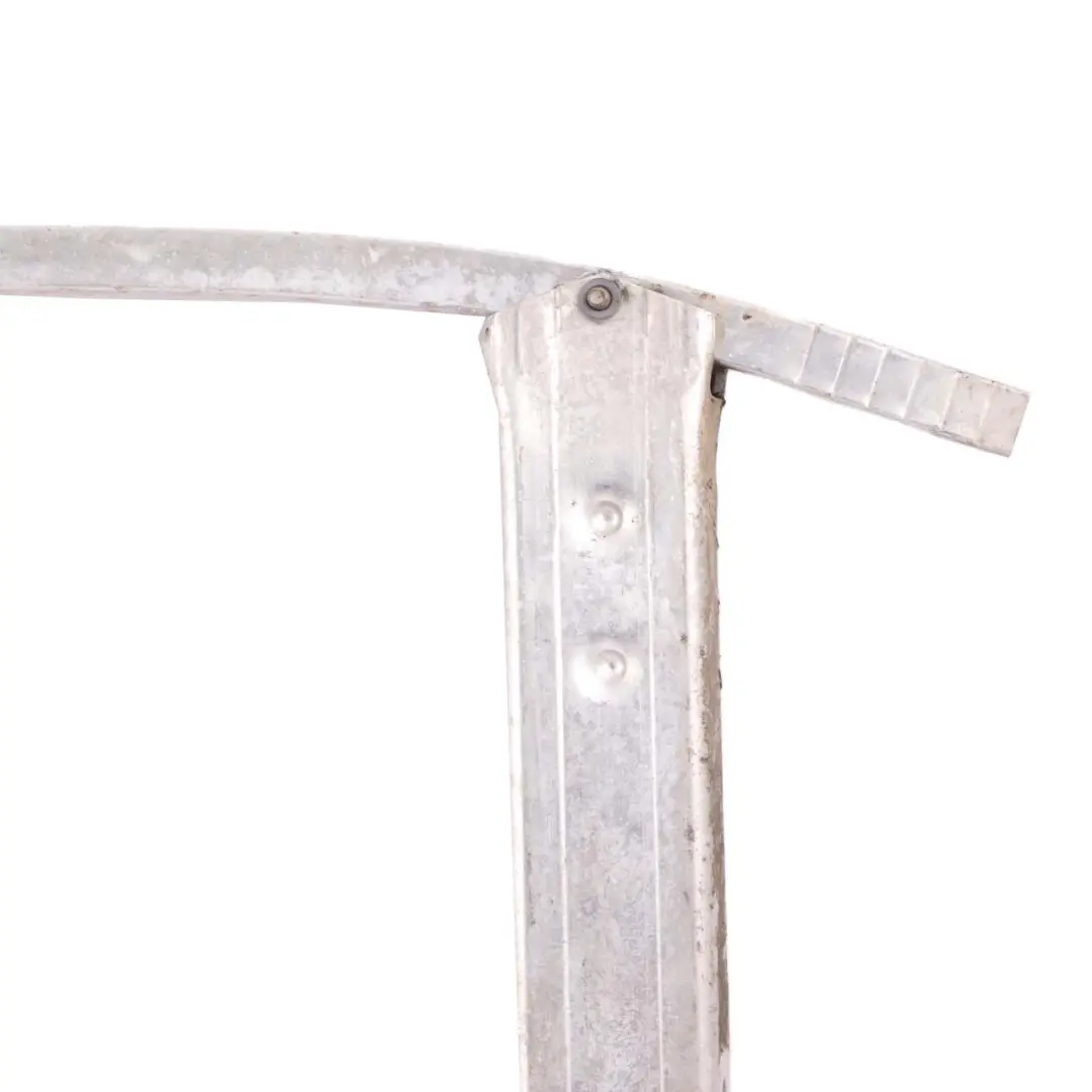 Front Bumper Carrier Bottom Supporting Holder Mounting 7300815 to BMW F45 with Part number 7309496 BMW F45 Front Bumper Carrier Bottom Supporting Holder Mounting 7300815 - SKU 7309496 - Part number 7309496