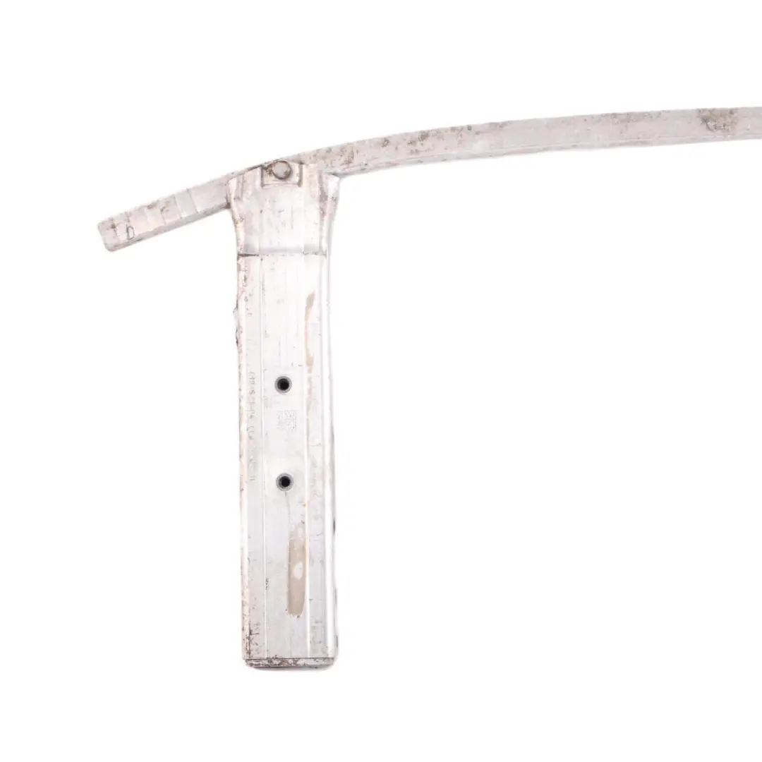 Front Bumper Carrier Bottom Supporting Holder Mounting 7300815 to BMW F45 with Part number 7309496 BMW F45 Front Bumper Carrier Bottom Supporting Holder Mounting 7300815 - SKU 7309496 - Part number 7309496