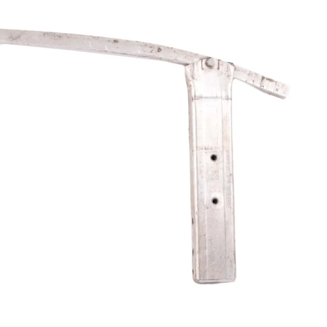 BMW F45 Front Bumper Carrier Bottom Supporting Holder Mounting 7300815 - SKU 7309496 - Part number 7309496