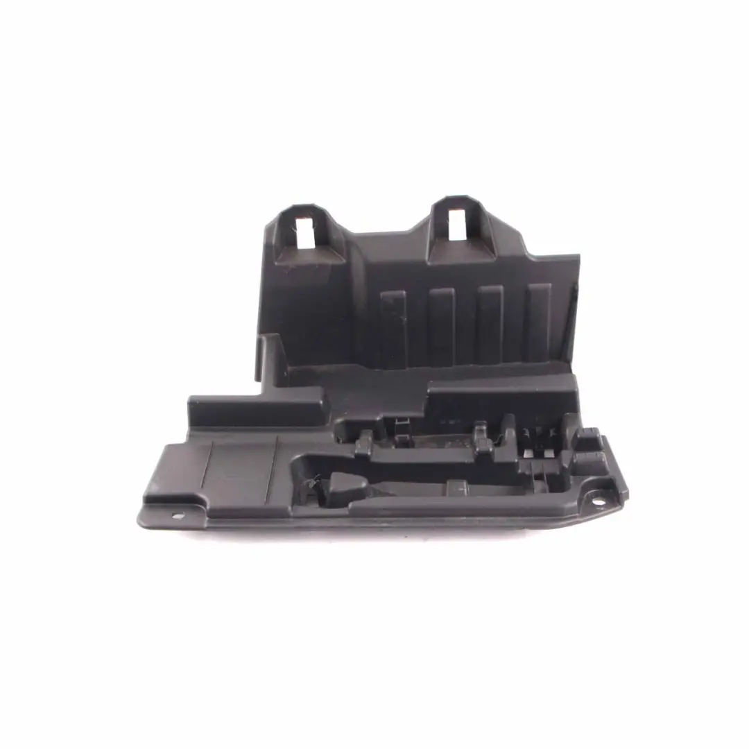 Boot Trunk Tray Tool Kit Holder Storage Cover Bracket Mount to BMW F36 with Part number 7309514 BMW F36 Boot Trunk Tray Tool Kit Holder Storage Cover Bracket Mount - SKU 7309514 - Part number 7309514