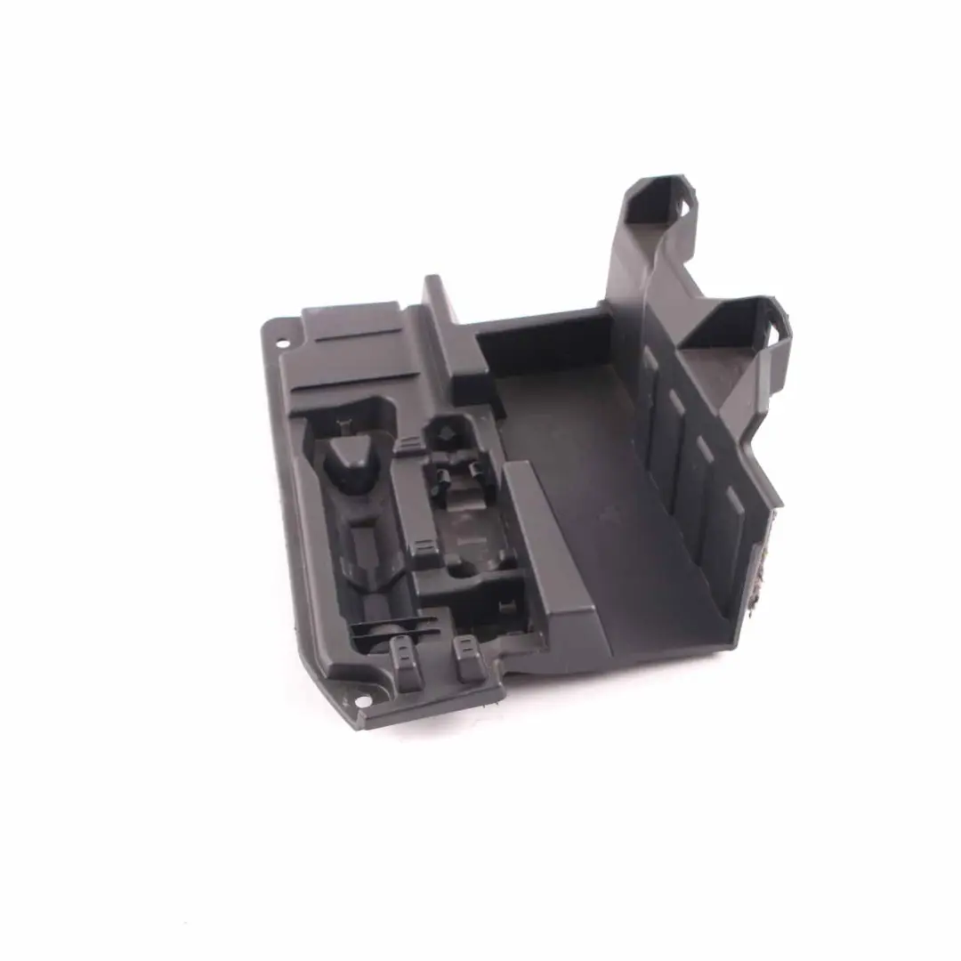 BMW F36 Kofferraumablage Werkzeugsatz Halterung Abdeckungshalterung Halterung - SKU 7309514 - Teilenummer 7309514