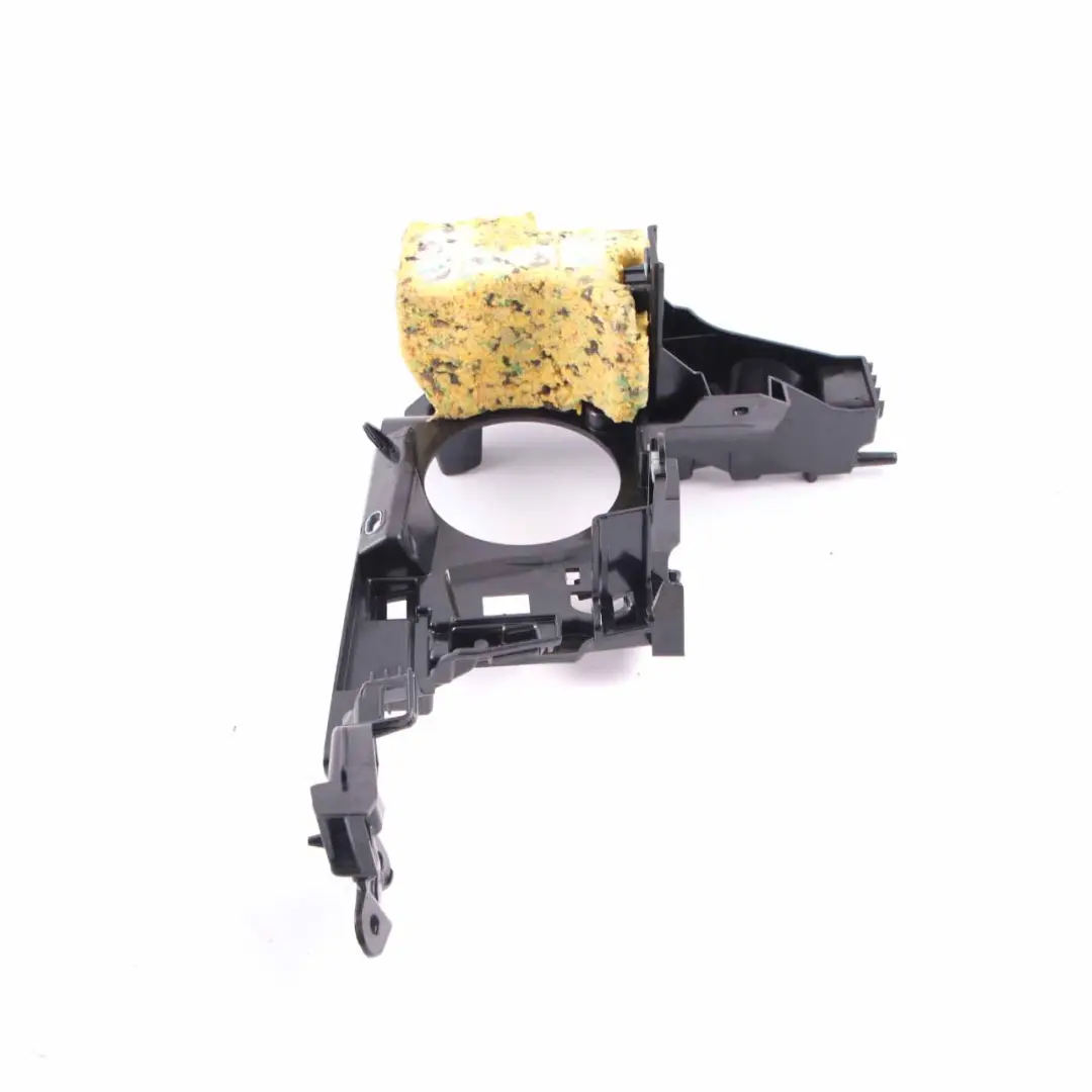 BMW F36 Hintere Hutablage Links Schulter Lautsprecherhalterung Seitenmontage - SKU 7309529 - Teilenummer 7309529