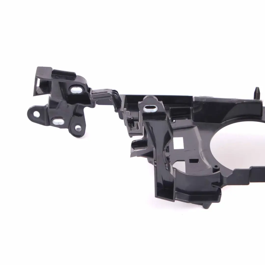 BMW F36 Hintere Hutablage Links Schulter Lautsprecherhalterung Seitenmontage - SKU 7309529 - Teilenummer 7309529