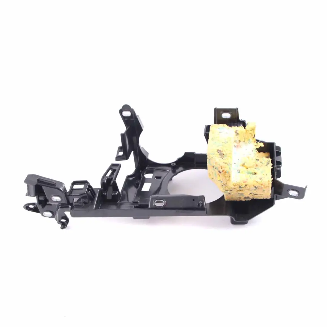 BMW F36 Rear Parcel Shelf Right O/S Shoulder Speaker Bracket Side Mount - SKU 7309530 - Part number 7309530