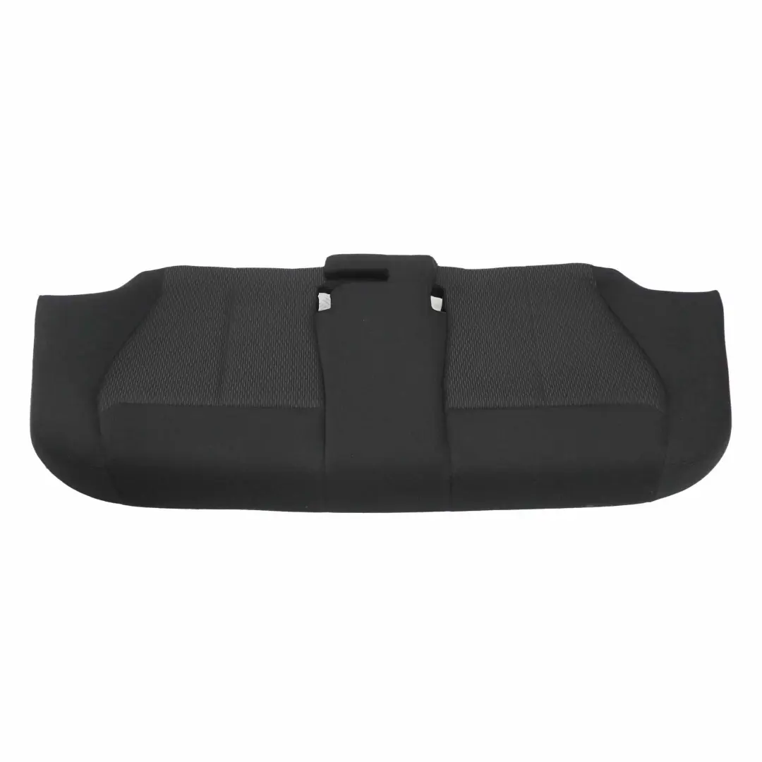 Panca per sedile posteriore BMW F30 Berlina Divano Tessuto Mosso Antracite per con numero di parte 7309642 Panca per sedile posteriore BMW F30 Berlina Divano Tessuto Mosso Antracite - SKU 7309642-1 - Numero di parte 7309642