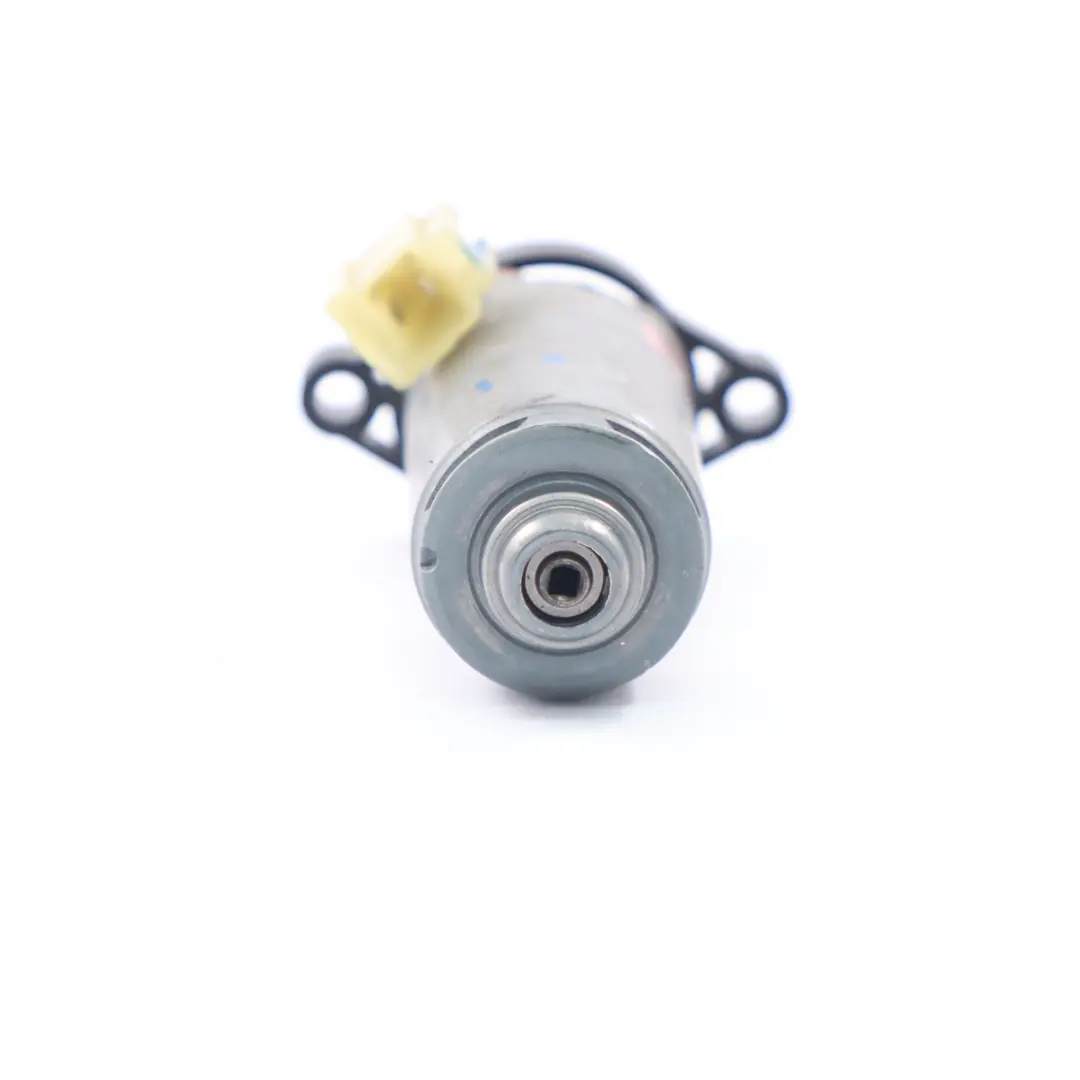  Moteur du siège BMW F12 F33 Moteur d'entraînement pour le réglage droit - SKU 7309658-1 - Numéro de pièce 7309658