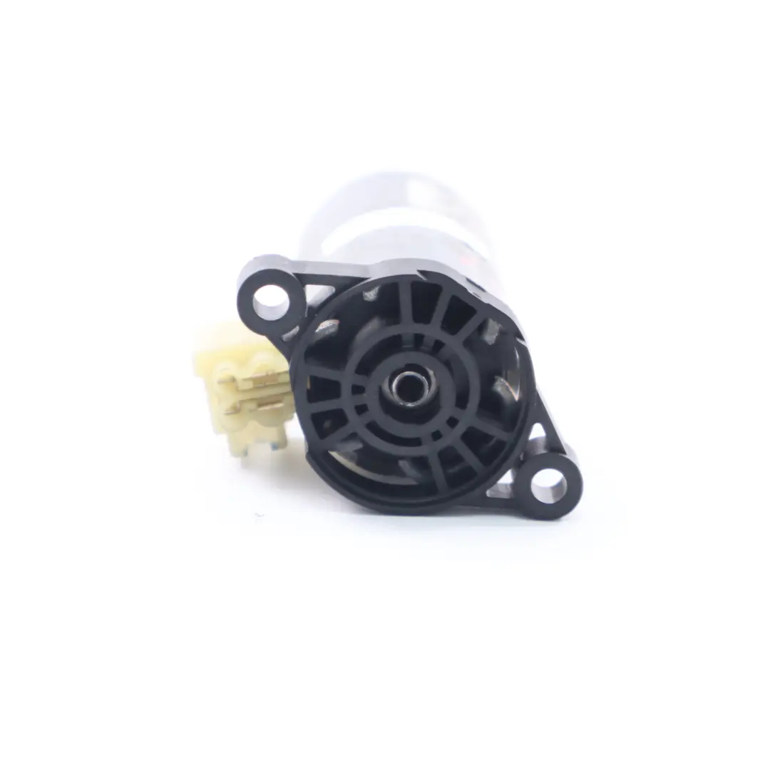  Moteur du siège BMW F12 F33 Moteur d'entraînement pour le réglage droit - SKU 7309658-1 - Numéro de pièce 7309658