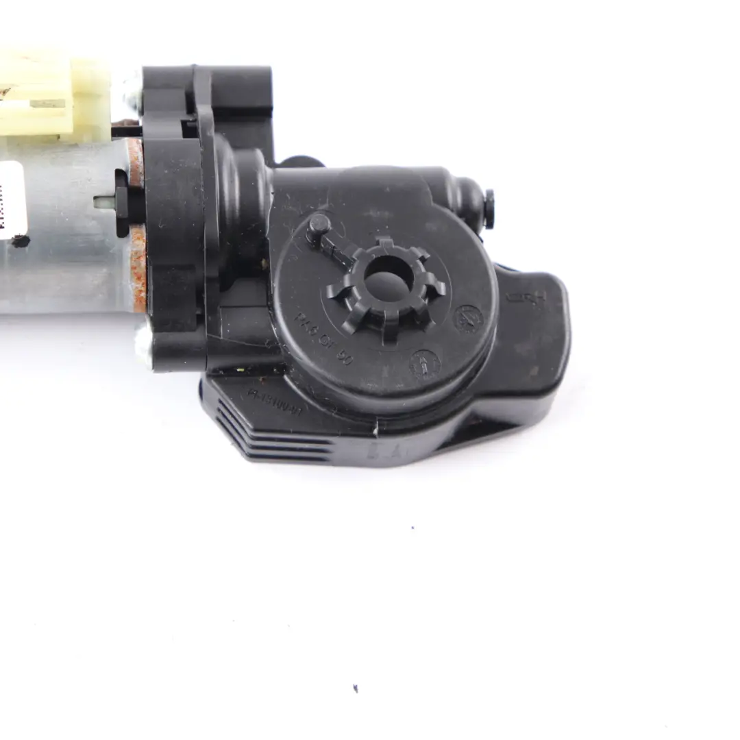 Seat Motor BMW F12 F33 Front Right O/S Height Adjustment Drive Motor - SKU 7309658 - Part number 7309658