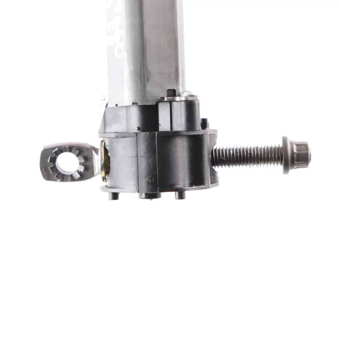 Front Right O/S Seat Angle Adjustment Drive Motor to Seat Motor BMW F12 F33 with Part number 7309660 Seat Motor BMW F12 F33 Front Right O/S Seat Angle Adjustment Drive Motor - SKU 7309660 - Part number 7309660